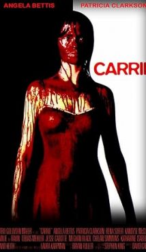 Carrie