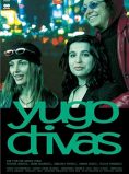 Yugodivas
