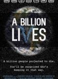 A Billion Lives