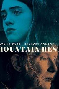 Mountain Rest