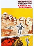 North by Northwest