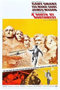 North by Northwest