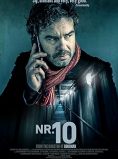 Nr. 10