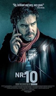 Nr. 10