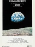 For All Mankind