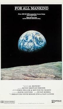 For All Mankind