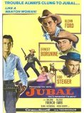 Jubal