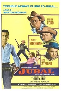 Jubal
