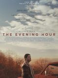 The Evening Hour
