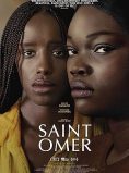 Saint Omer