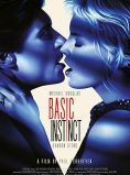 Basic Instinct