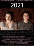 2021