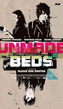 Unmade Beds