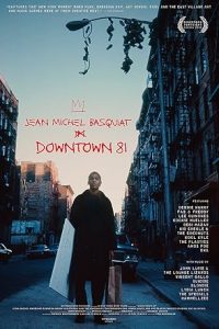 Downtown 81