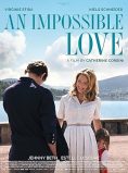 An Impossible Love