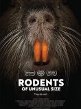 Rodents of Unusual Size
