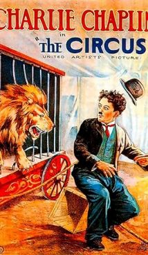 The Circus