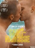 Saint-Narcisse