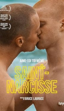 Saint-Narcisse