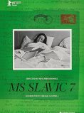 MS Slavic 7