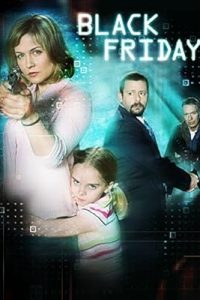 The Kidnapping
