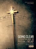 Going Clear: Scientology & the Prison of Belief