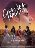 Granada Nights