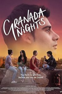 Granada Nights