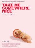 Take Me Somewhere Nice