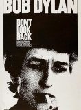 Bob Dylan: Don’t Look Back