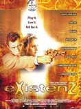 eXistenZ