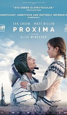 Proxima