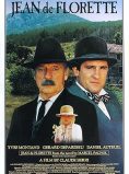 Jean de Florette