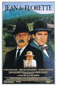 Jean de Florette