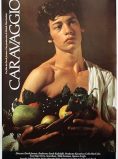 Caravaggio