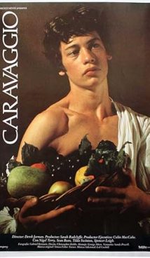 Caravaggio