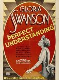Perfect Understanding