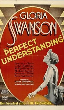 Perfect Understanding