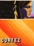 Cortez