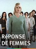 Women Reply