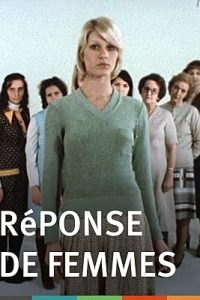 Women Reply
