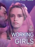 Working Girls