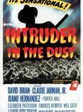 Intruder in the Dust