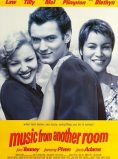 Music from Another Room