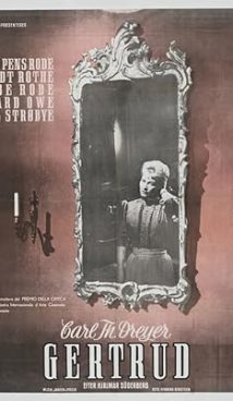 Gertrud