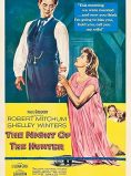 The Night of the Hunter