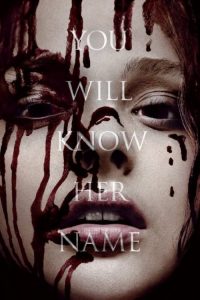 Carrie (2013)