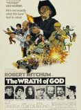 The Wrath of God