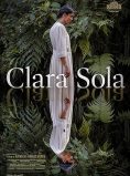 Clara Sola