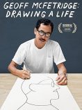 Geoff McFetridge: Drawing a Life